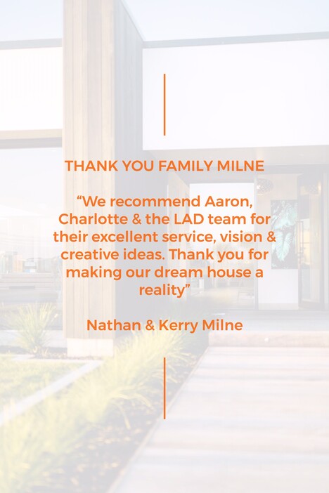contact us for award winning home design in the waikato & bay of plenty