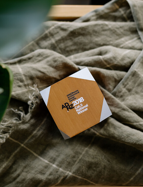 awards winning residential and commercial designers cambridge, hamilton, mount maunganui, waihi beach