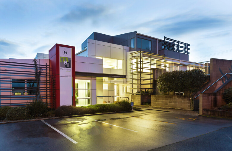 rustic, lodge, barn style house designers and architects based in cambridge, hamilton, te awamutu, morrinsville, matamata, waihi beach & mount maunganui