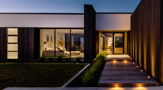 award winning mid century house designers, architects & architectural designers cambridge, hamilton, matamata, waihi beach, mount maunganui