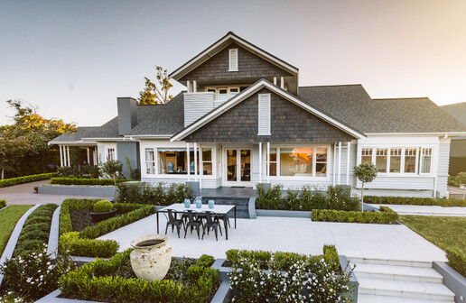 award winning architects & architectural designers specialising in villa & bungalow renovations and based in cambridge, hamilton, te awamutu, matamata, morrinsville & hamilton