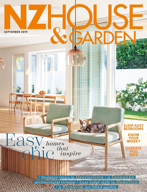 award winning architectural designers based in cambridge, hamilton, mount maunganui, and waihi beach