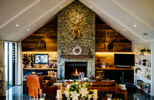 rustic, lodge, barn style house designers and architects based in cambridge, hamilton, te awamutu, morrinsville, matamata, waihi beach & mount maunganui