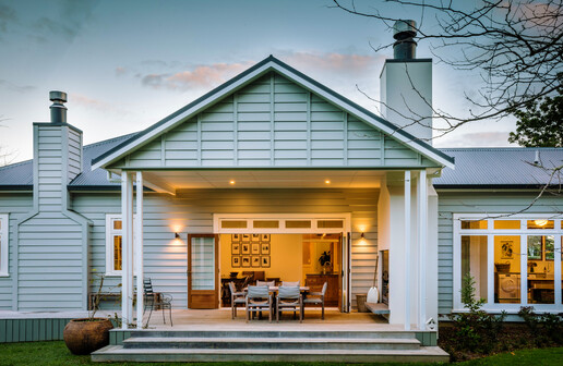 cottage, villa & californian bungalow renovation specialists / architects based in waihi beach, mount maunganui, hamilton, matamata, te awamutu, and morrinsville