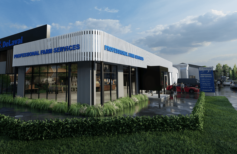 cottage, villa & californian bungalow renovation specialists / architects based in waihi beach, mount maunganui, hamilton, matamata, te awamutu, and morrinsville