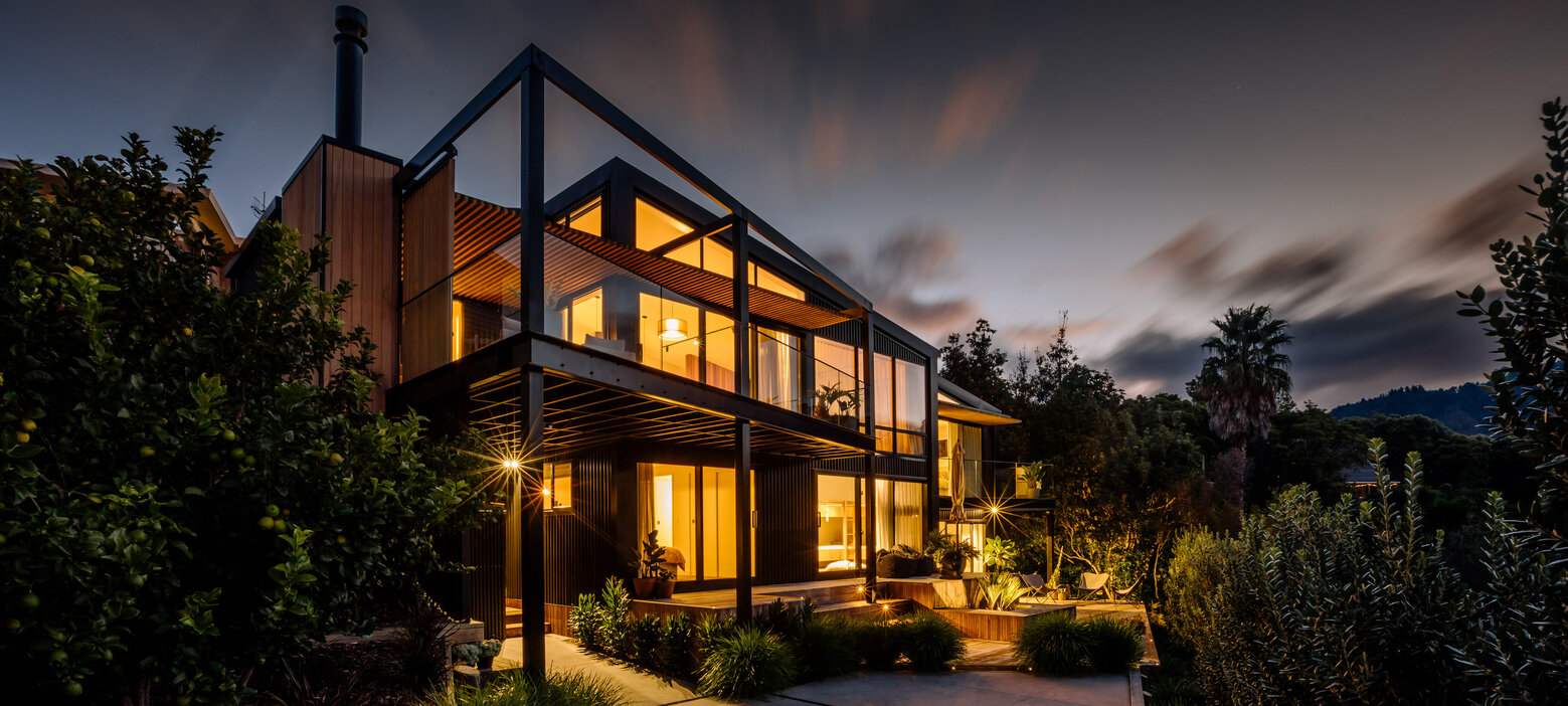 house designers, interior designers and architects waihi beach, mount maunganui, cambridge, hamilton, matamata, morrinsville & te awamutu. National ADNZ award winners