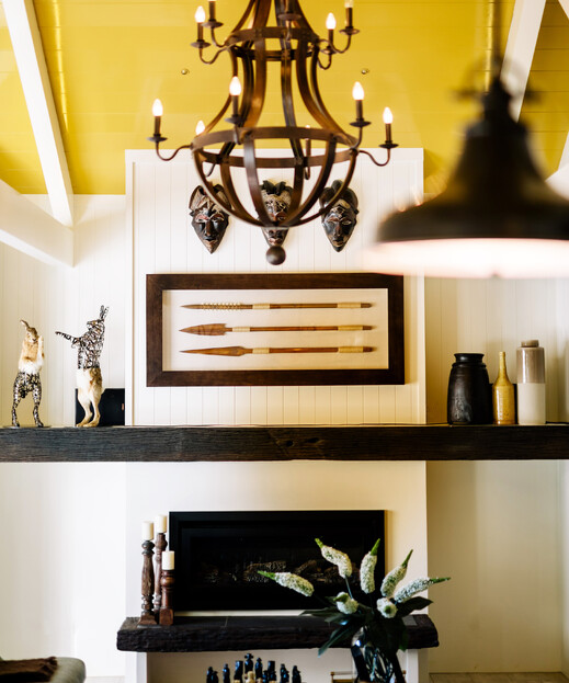 award winning cambridge and waihi beach based architects, home designers & interior designers in renovations