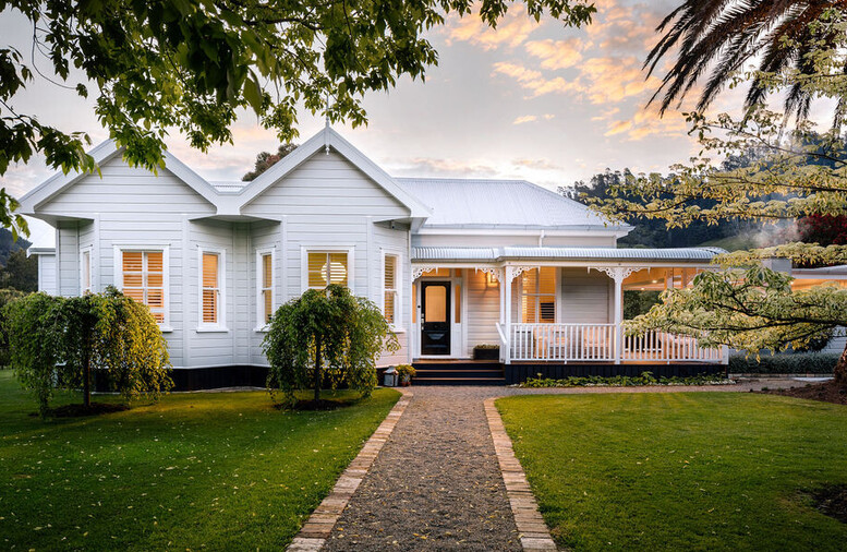 award winning architectural designers & interior designers with a flair for villa, bungalow & cottage renovations cambridge, hamilton, matamata, morrinsville & te awamutu