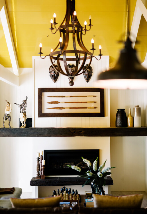 award winning house designers cambridge, hamilton, morrinsville, matamata, te awamutu, waihi beach & mount maunganui  specialising in bungalow & villa renovations and transformations