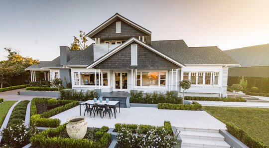 award winning architects & architectural designers specialising in villa & bungalow renovations cambridge, hamilton, matamata, morrinsville & te awamutu