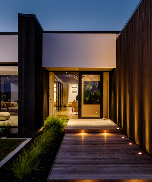 interior design & architectural design specialists creating bespoke home designs in cambridge, hamilton, te awamutu, morrinsville, matamata, waihi beach & mount maunganui