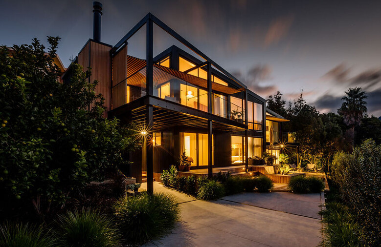 award winning architects & architectural designers specialising in villa & bungalow renovations and based in cambridge, hamilton, te awamutu, matamata, morrinsville & hamilton