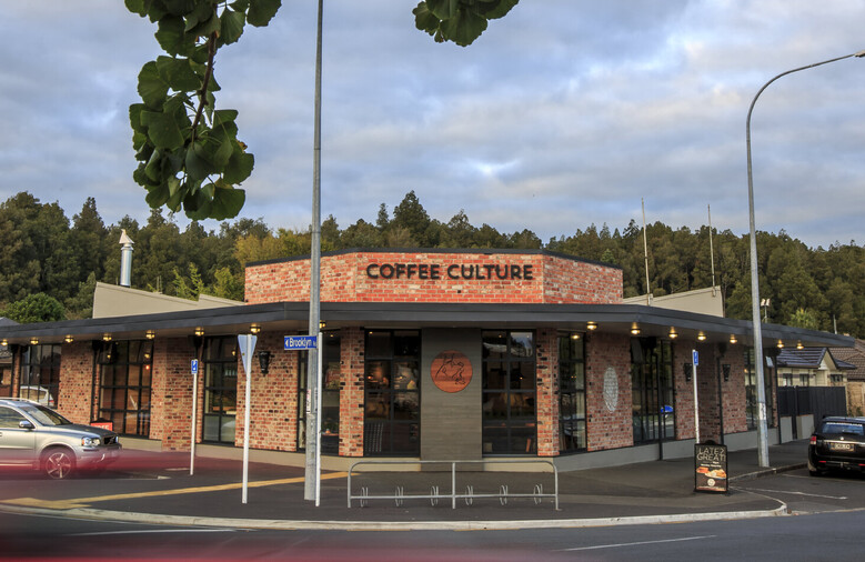 contemporary home designers, architectural designers, interior designers & architects based in waihi beach & mount maunganui