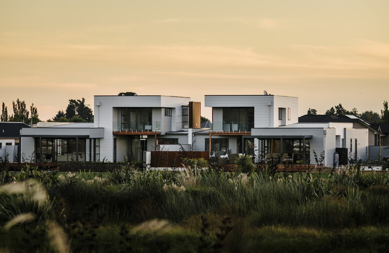 waihi beach & maount maunganui house designers & architects specialising in beach house design