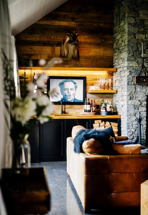 architectural designers & architects based in waihi beach & mount maunganui.  Traditional & contemporary new home specialists