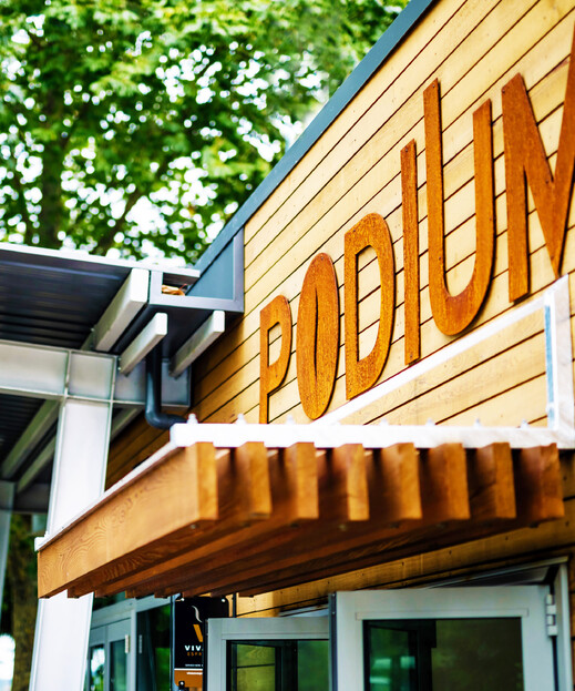 commercial interior design & architecture - architects & interiors designers cambridge, hamilton, waihi beach and mount maunganui