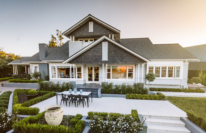 award winning architects & architectural designers specialising in villa & bungalow renovations and based in cambridge, hamilton, te awamutu, matamata, morrinsville & hamilton