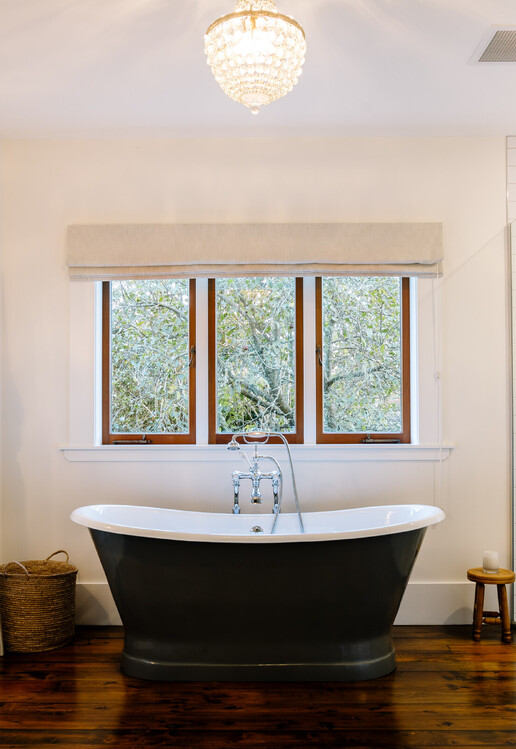 architectural designers & architects hamilton & cambridge specialising in contemporary & traditional house design