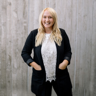 cambridge & bay of plenty based architects specialising in new homes and commercial spaces