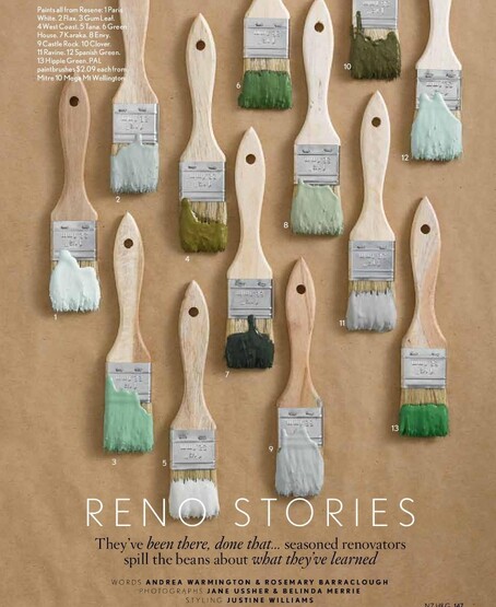 mount maunganui & tauranga based architects & designers specialising in home & villa renovations