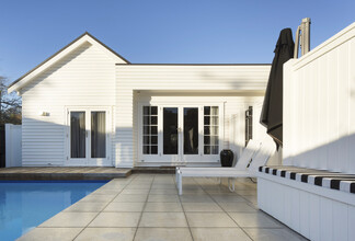 waikato architectural specialists