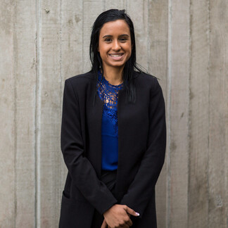 cambridge, hamilton, te awamutu, matamata & morrinsville architectural & interior designers - residential & commercial