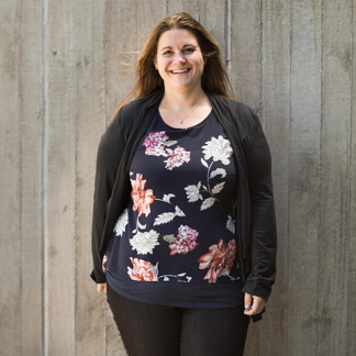 architects & architectural designers hamilton