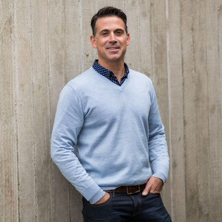 principal architect hamilton & cambridge