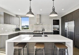 new home architects hamilton new zealand