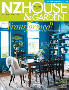 commercial architects & architectural designers covering tauranga & mount maunganui 