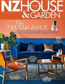 tauranga based architects specialising in residential & commercial design