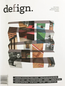 residential architects & architectural designers based in Tauranga