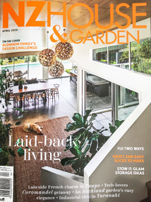 villa & cottage renovation specialists - architects & architectural designers based in the waikato, hamilton, cambridge, matamata, morrinsville & te awamutu